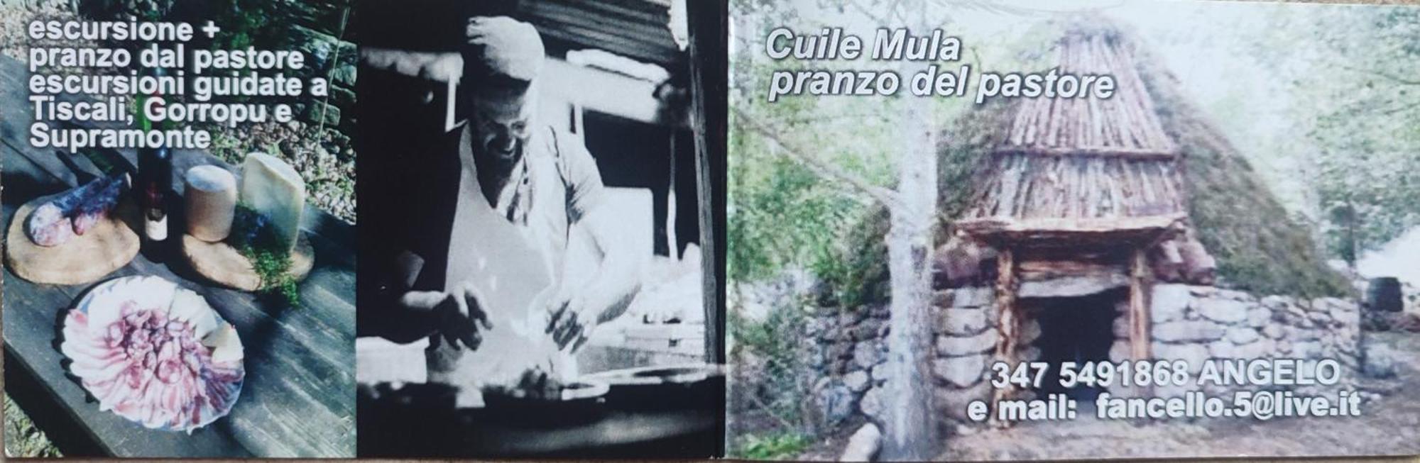 Appartamento Meduse Cala Gonone Kültér fotó